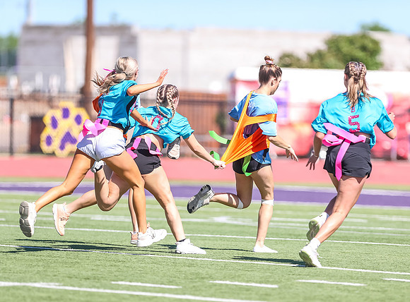 05-03-25 Wylie Powder Puff RK-3241-Edit