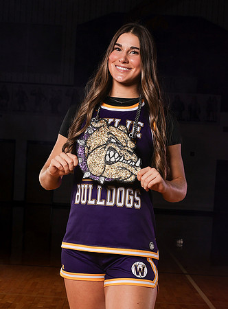 11-17-2024 Wylie Varsity Basketball Media Day TS-202