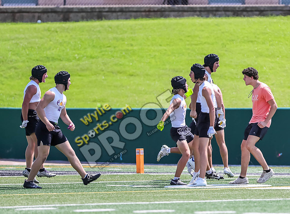06-01-24 Abilene 7on7 RK-299