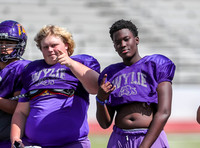 05-09-24 Wylie Spring Football RK-5