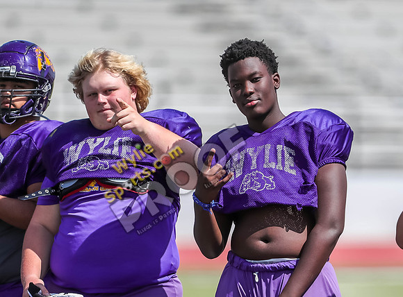 05-09-24 Wylie Spring Football RK-5