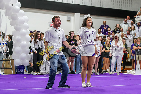 11-15-24 White Out Pep Rally RK-348