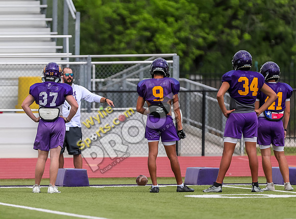 04-24-24 Wylie's Spring Football RK-127
