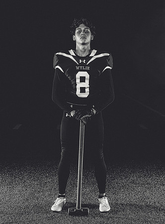 07-30-24 Wylie Football Media Day 1 RK-108-BW
