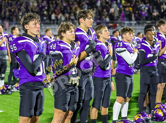 11-22-2024 Wylie v Anna TS-561