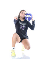 08-11-25 Wylie Volleyball Media Day RK-17