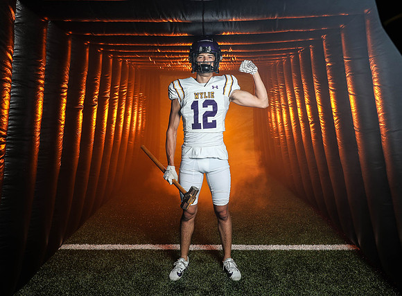 07-31-24 Wylie Football Media Day 2 RK-63