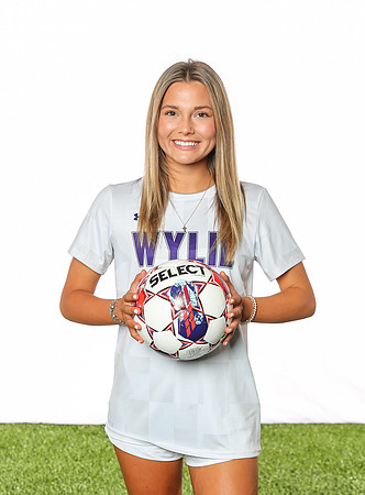 12-11-24 Wylie Girls Soccer Media Day RK-20