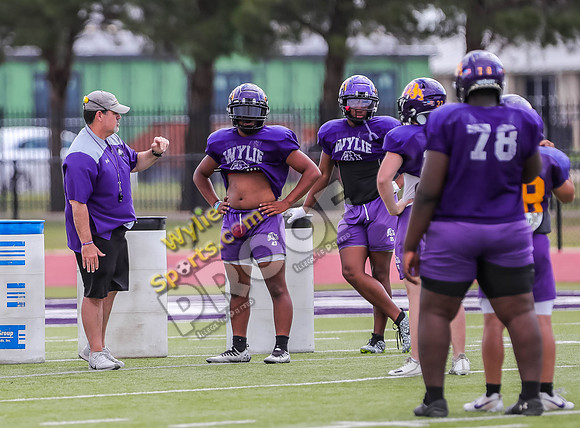 04-24-24 Wylie's Spring Football RK-171
