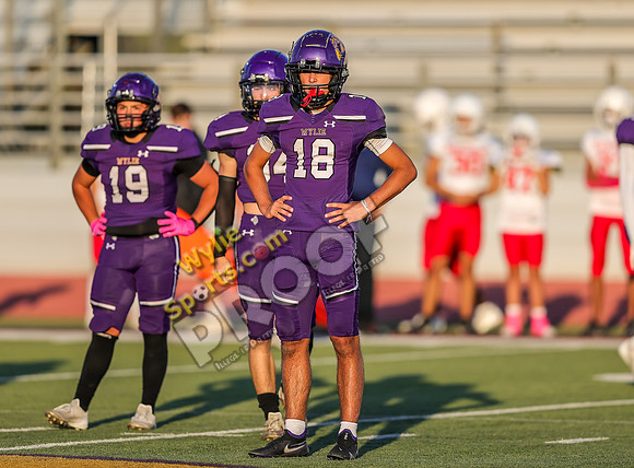 10-17-2024 JV WF Memorial v Wylie TS-404