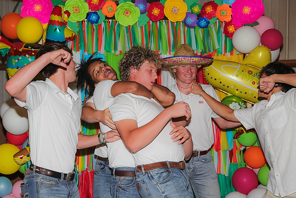 05-05-24 Wylie White Party RK-40
