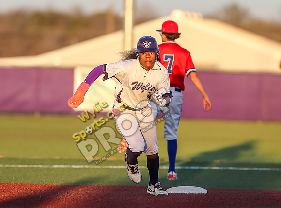 03-20-25 Wylie Gold vs Cooper JV Blue RK-215
