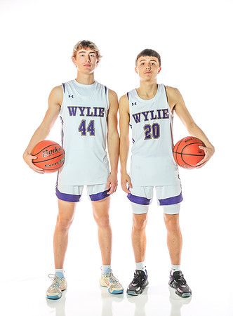 12-04-24 Wylie Boys Basketball Media Day RK-132