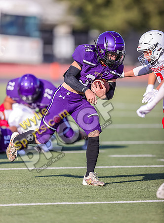 10-17-2024 JV WF Memorial v Wylie TS-463