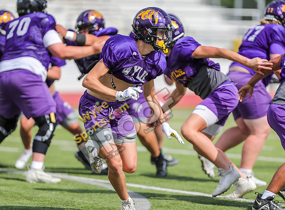 04-24-24 Wylie's Spring Football RK-260