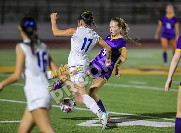 02-07-25 Wylie vs Legacy Girls Soccer RK-150