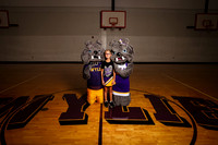 082022_KB00019840