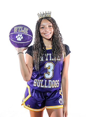 11-17-24 Wylie Girls Basketball Media Day RK-67
