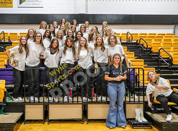 08-30-24 Wylie Jungle Pep Rally RK-29