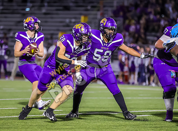 9-6-2024 Monterey v Wylie TS-509
