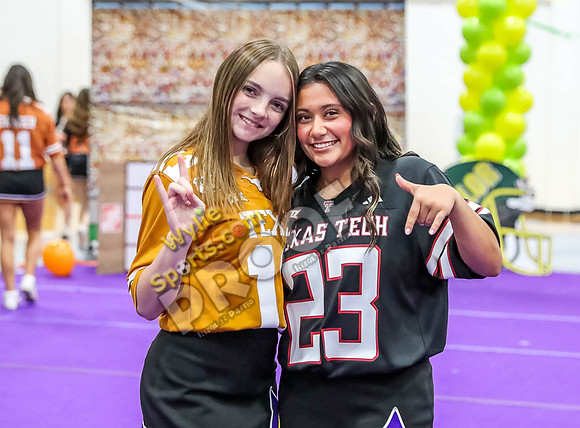 10-18-24 Wylie College Pep Rally RK-10