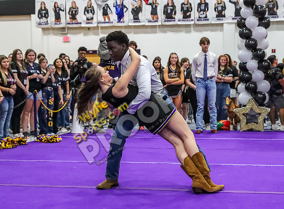 09-06-24 Wylie Western Pep Rally RK-124