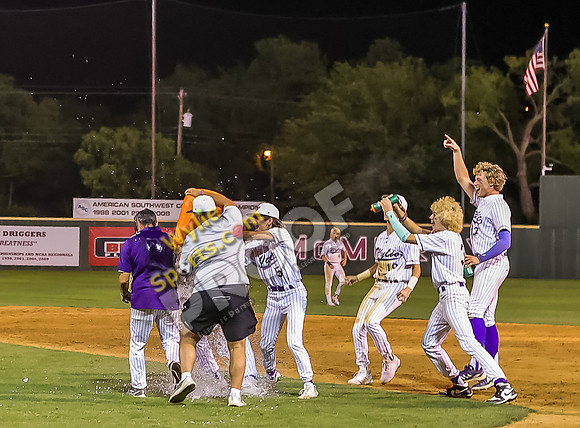 5-18-2024 AHS v Wylie TS -982