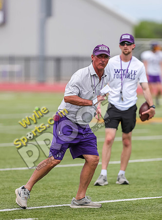 04-24-24 Wylie's Spring Football RK-110