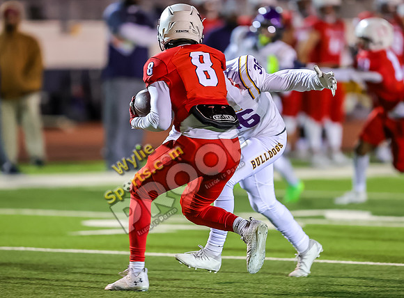 11-8-2024 Wylie v Plainview TS-689
