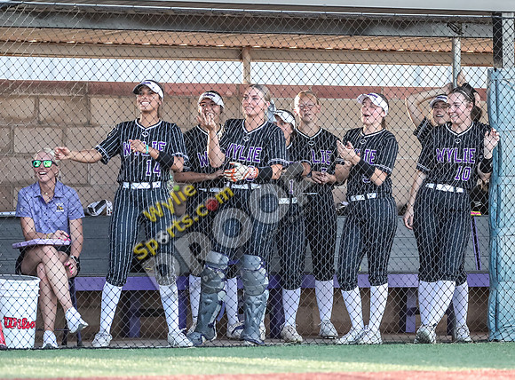 03-18-25 Wylie vs Cooper Softball RK-248