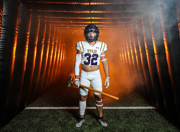 07-31-24 Wylie Football Media Day 2 RK-45