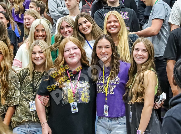 08-30-24 Wylie Jungle Pep Rally RK-63