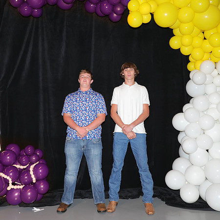 05-06-24 Wylie Sports Banquet RK-98