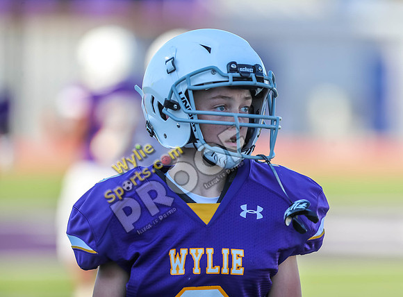 09-24-24 WWJH 8th A Grade Football vs Madison RK-17