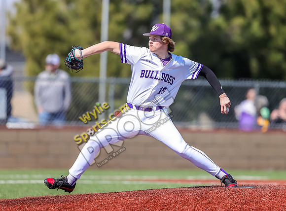 2-22-2025 Wall v Wylie TS-326-2