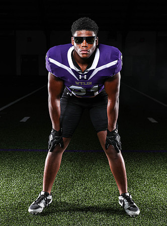 07-30-24 Wylie Football Media Day 1 RK-71