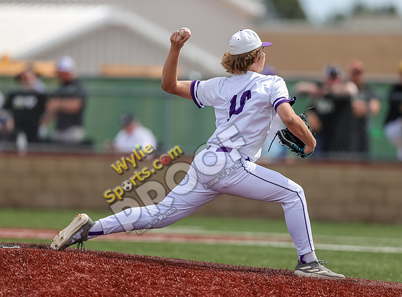 3-13-2025 Abilene High v Wylie TS-414