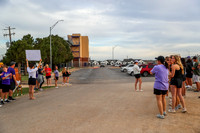 05-16-25 Victory Line for Hope Willis RK-3026