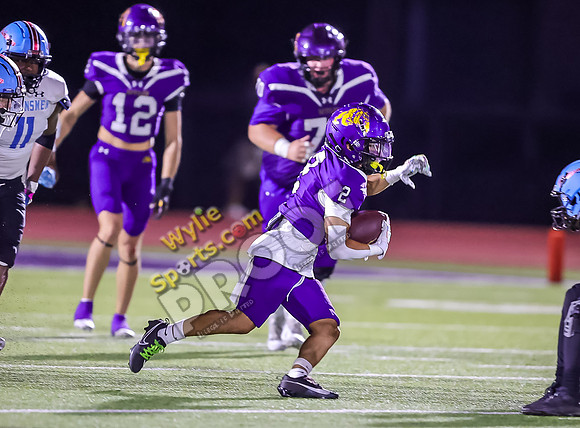 9-6-2024 Monterey v Wylie TS-562