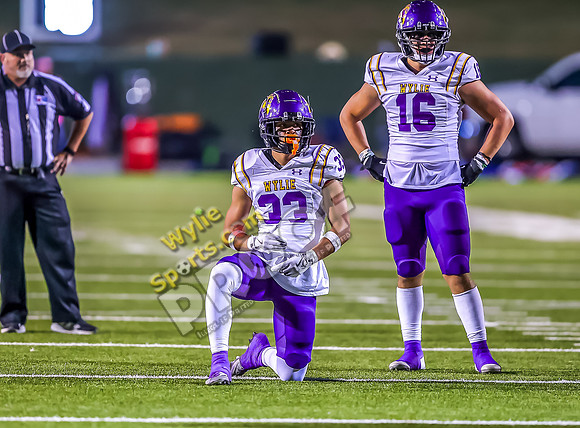 10-18-2024 Wylie v WF Memorial TS-331-2