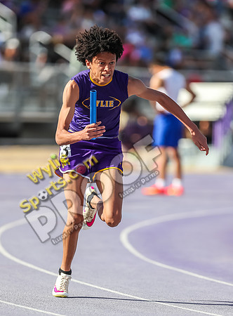 03-07-25 ACU Track Meet RK-1127