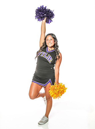 08-09-24 Wylie Cheer Media Day RK (82 of 286)
