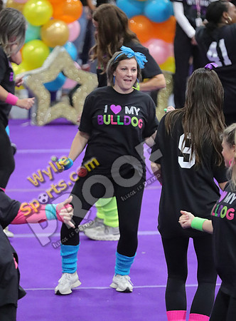 11-8-2024 Pep Rally TS-227
