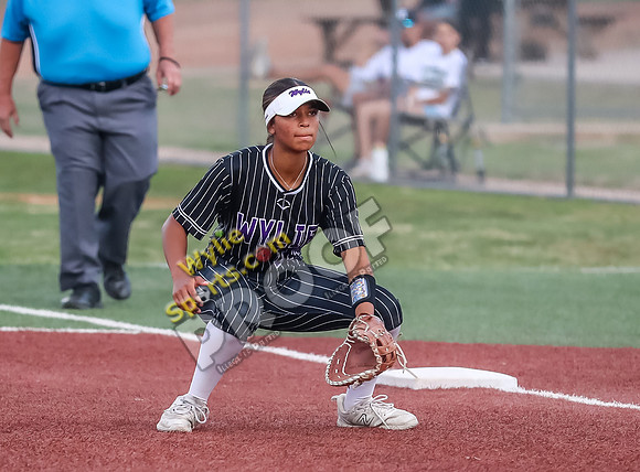 03-18-25 Wylie vs Cooper Softball RK-366
