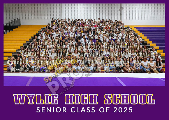 5x7 Senior Class of 2025 copy
