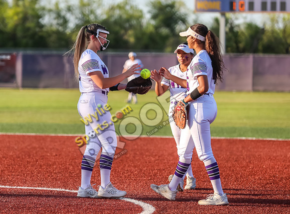 04-08-25 Wylie Softball vs WF Legacy RK-330