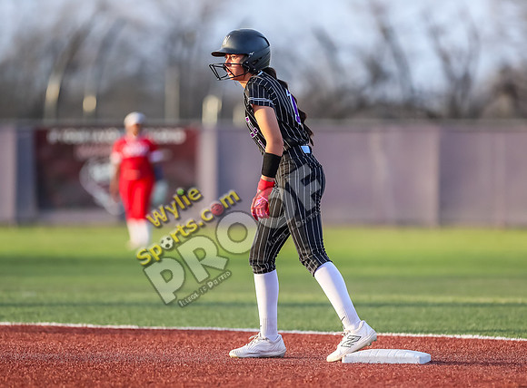 03-18-25 Wylie vs Cooper Softball RK-328
