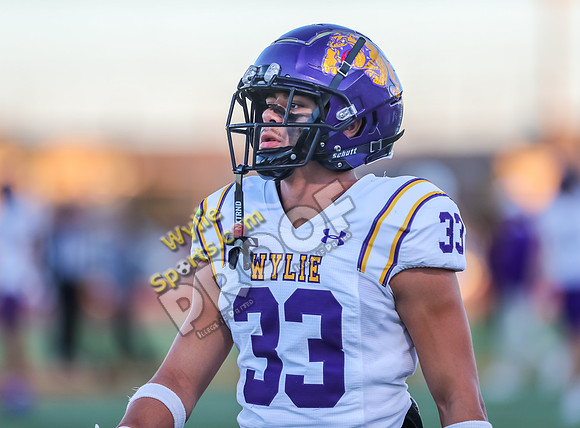 11-15-24 Wylie vs El Paso Andress RK-35