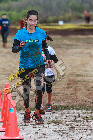 091314KBMudslinger (26)