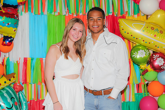 05-05-24 Wylie White Party RK-97